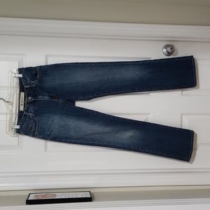 GAP Women's Boot Cut Jeans 2/26